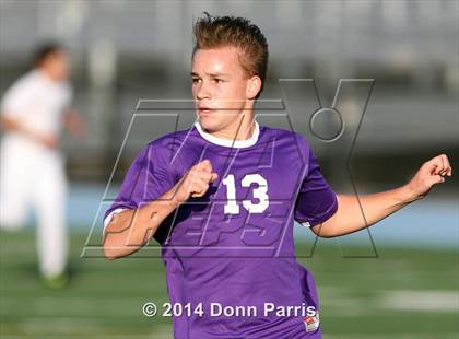 Thumbnail 2 in Rancho Cucamonga @ San Dimas photogallery.