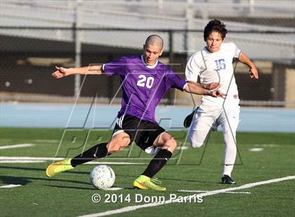 Thumbnail 1 in Rancho Cucamonga @ San Dimas photogallery.