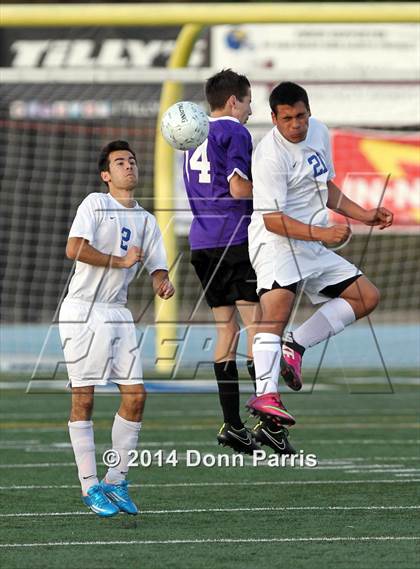 Thumbnail 1 in Rancho Cucamonga @ San Dimas photogallery.
