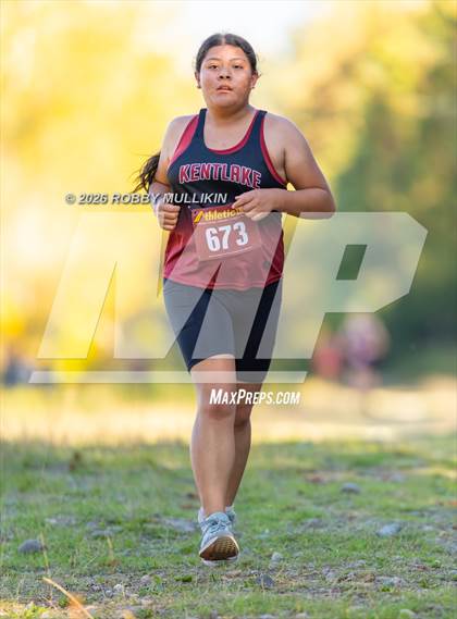 Thumbnail 2 in Kentlake Meet photogallery.