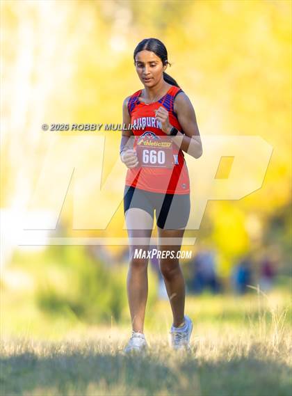 Thumbnail 1 in Kentlake Meet photogallery.