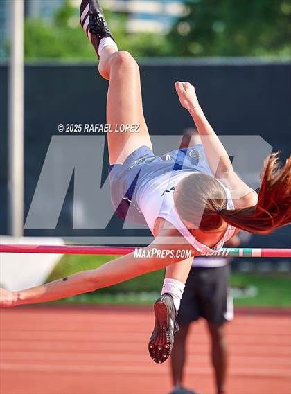 Thumbnail 3 in Eagle No Tax Relays (High Jump) photogallery.
