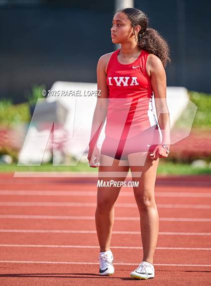 Thumbnail 1 in Eagle No Tax Relays (High Jump) photogallery.