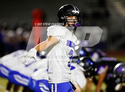 Thumbnail 3 in Fountain Hills @ Arizona College Prep photogallery.