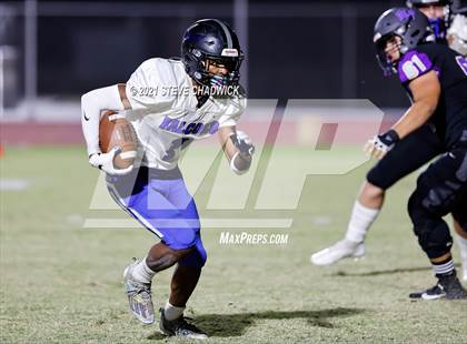 Thumbnail 2 in Fountain Hills @ Arizona College Prep photogallery.