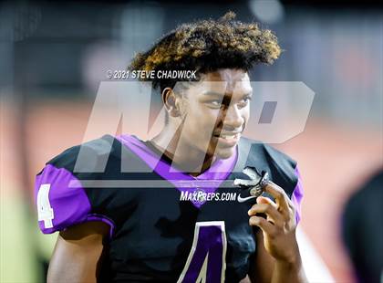 Thumbnail 3 in Fountain Hills @ Arizona College Prep photogallery.