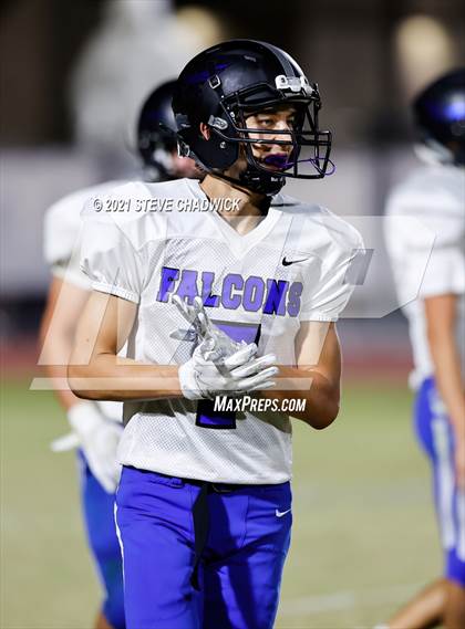 Thumbnail 3 in Fountain Hills @ Arizona College Prep photogallery.