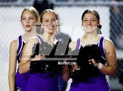 Thumbnail 3 in Fountain Hills @ Arizona College Prep photogallery.