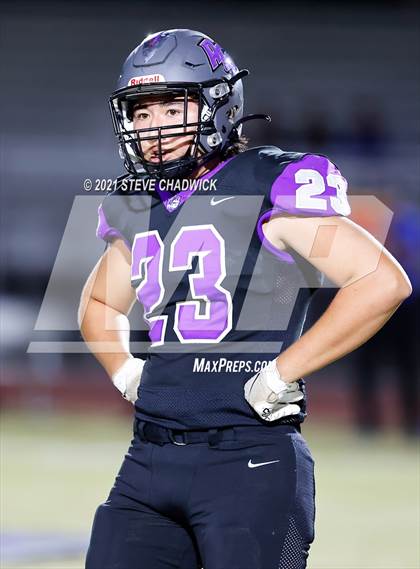 Thumbnail 3 in Fountain Hills @ Arizona College Prep photogallery.
