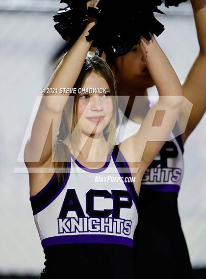 Thumbnail 3 in Fountain Hills @ Arizona College Prep photogallery.