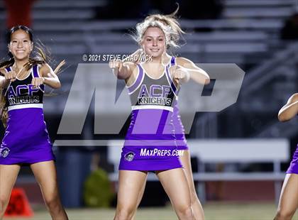 Thumbnail 1 in Fountain Hills @ Arizona College Prep photogallery.