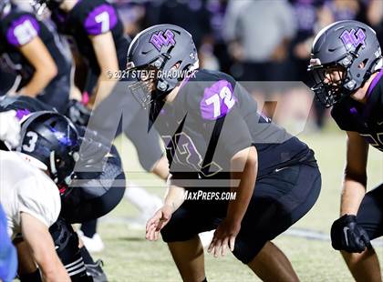 Thumbnail 3 in Fountain Hills @ Arizona College Prep photogallery.