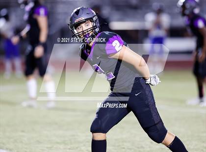 Thumbnail 1 in Fountain Hills @ Arizona College Prep photogallery.