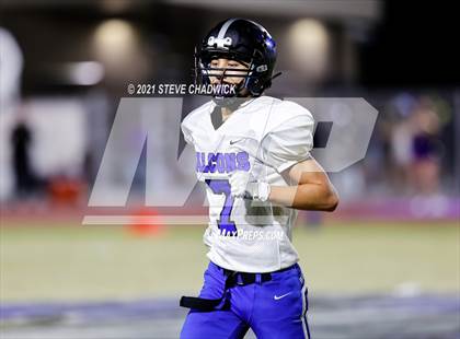 Thumbnail 1 in Fountain Hills @ Arizona College Prep photogallery.