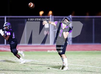 Thumbnail 1 in Fountain Hills @ Arizona College Prep photogallery.