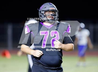 Thumbnail 2 in Fountain Hills @ Arizona College Prep photogallery.