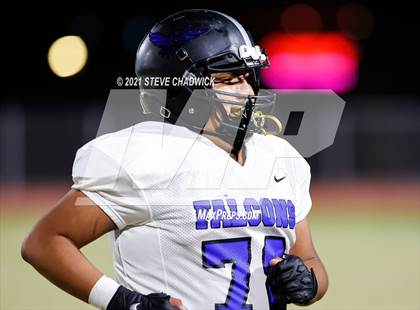 Thumbnail 2 in Fountain Hills @ Arizona College Prep photogallery.
