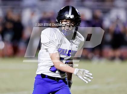 Thumbnail 1 in Fountain Hills @ Arizona College Prep photogallery.