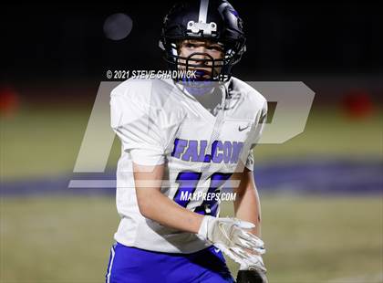Thumbnail 3 in Fountain Hills @ Arizona College Prep photogallery.