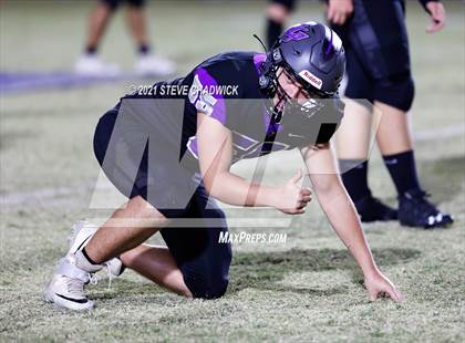Thumbnail 3 in Fountain Hills @ Arizona College Prep photogallery.