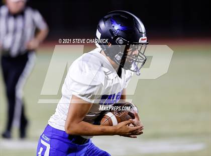 Thumbnail 2 in Fountain Hills @ Arizona College Prep photogallery.