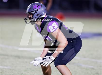 Thumbnail 2 in Fountain Hills @ Arizona College Prep photogallery.
