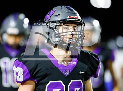 Thumbnail 3 in Fountain Hills @ Arizona College Prep photogallery.