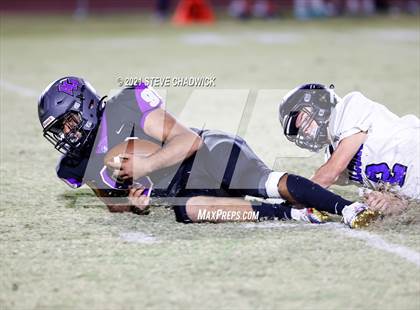Thumbnail 1 in Fountain Hills @ Arizona College Prep photogallery.