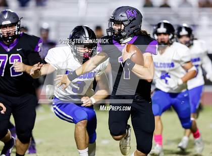 Thumbnail 3 in Fountain Hills @ Arizona College Prep photogallery.