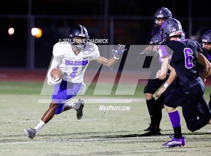 Thumbnail 2 in Fountain Hills @ Arizona College Prep photogallery.