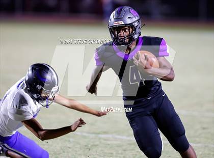 Thumbnail 3 in Fountain Hills @ Arizona College Prep photogallery.