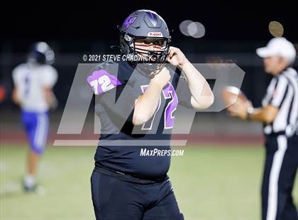 Thumbnail 3 in Fountain Hills @ Arizona College Prep photogallery.