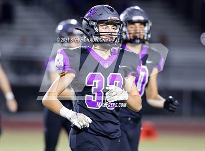 Thumbnail 1 in Fountain Hills @ Arizona College Prep photogallery.