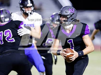 Thumbnail 3 in Fountain Hills @ Arizona College Prep photogallery.