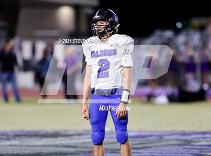 Thumbnail 3 in Fountain Hills @ Arizona College Prep photogallery.