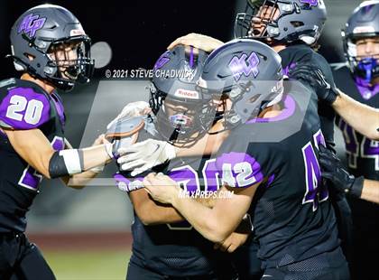 Thumbnail 3 in Fountain Hills @ Arizona College Prep photogallery.