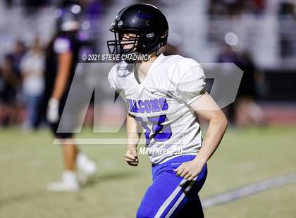 Thumbnail 2 in Fountain Hills @ Arizona College Prep photogallery.