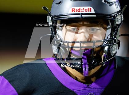 Thumbnail 2 in Fountain Hills @ Arizona College Prep photogallery.