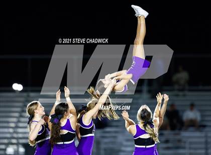 Thumbnail 1 in Fountain Hills @ Arizona College Prep photogallery.