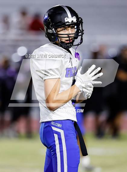 Thumbnail 3 in Fountain Hills @ Arizona College Prep photogallery.