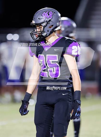 Thumbnail 3 in Fountain Hills @ Arizona College Prep photogallery.