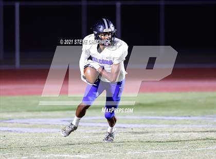 Thumbnail 3 in Fountain Hills @ Arizona College Prep photogallery.