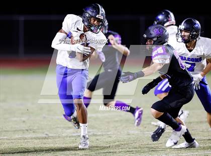 Thumbnail 3 in Fountain Hills @ Arizona College Prep photogallery.