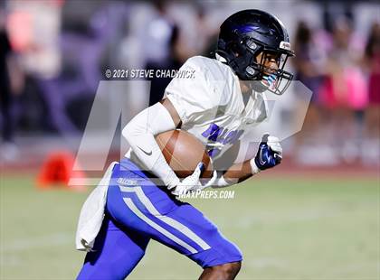 Thumbnail 2 in Fountain Hills @ Arizona College Prep photogallery.