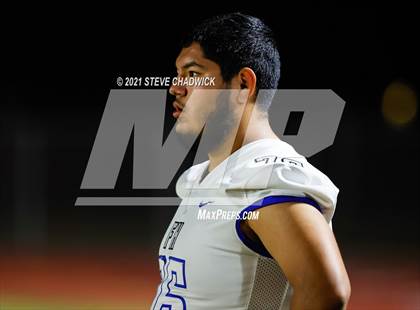 Thumbnail 3 in Fountain Hills @ Arizona College Prep photogallery.
