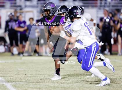 Thumbnail 3 in Fountain Hills @ Arizona College Prep photogallery.
