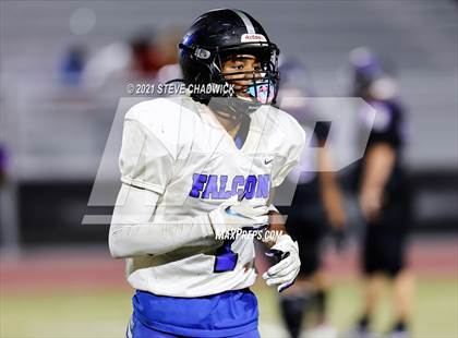 Thumbnail 2 in Fountain Hills @ Arizona College Prep photogallery.