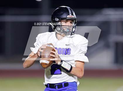 Thumbnail 3 in Fountain Hills @ Arizona College Prep photogallery.
