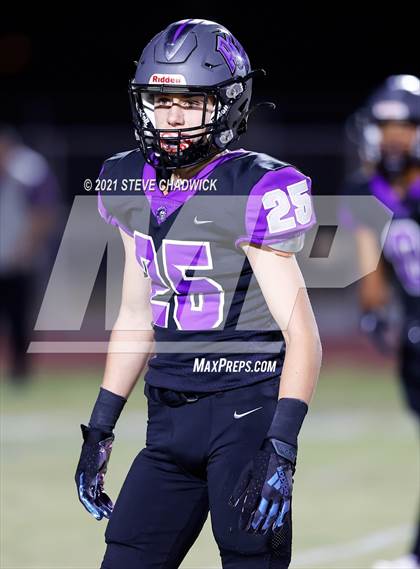 Thumbnail 3 in Fountain Hills @ Arizona College Prep photogallery.
