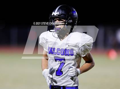 Thumbnail 2 in Fountain Hills @ Arizona College Prep photogallery.
